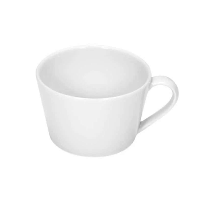 Artis Relation Today tasse 25 cl apéro
