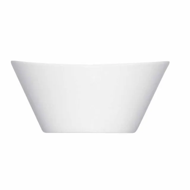 Artis Oval Bowl bol ovale apéro