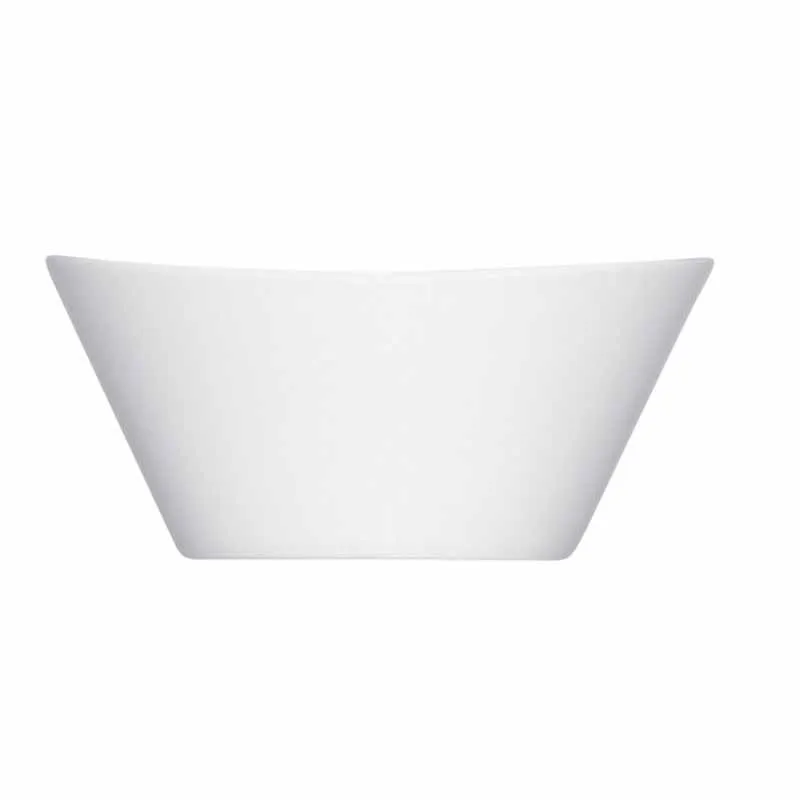 Artis Oval Bowl bol ovale apéro