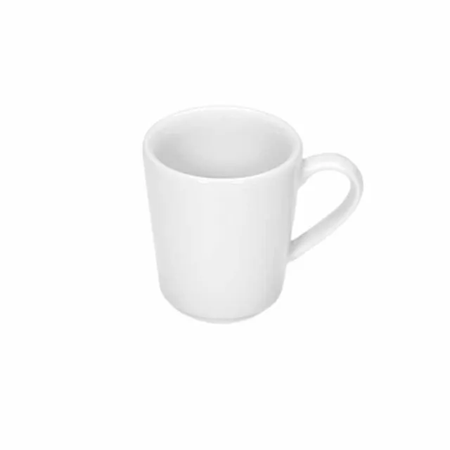 Artis Relation Today Tall Cup tasse 9 cl