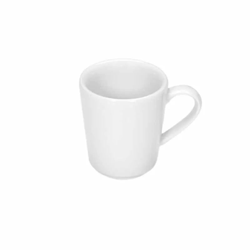 Artis Relation Today Tall Cup tasse 9 cl
