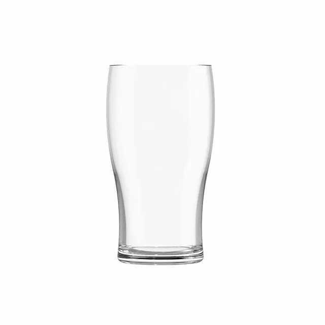 Artis Atlanta Beer verre à bière 41,5 cl