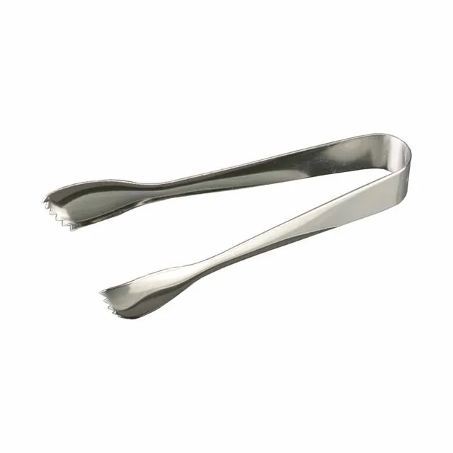 Artis pince à glace 16,5 cm inox