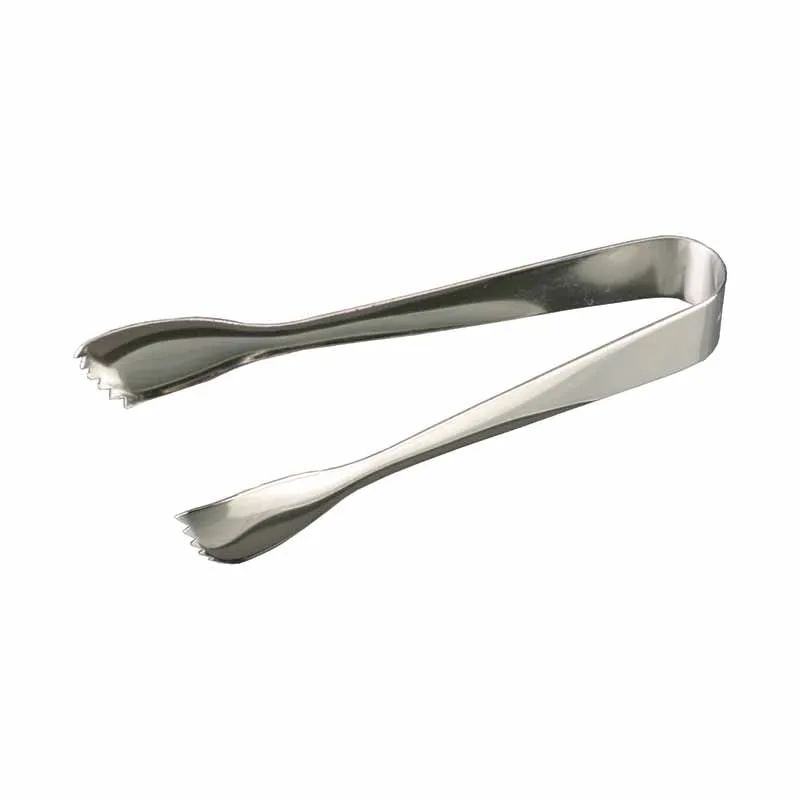 Artis pince à glace 16,5 cm inox