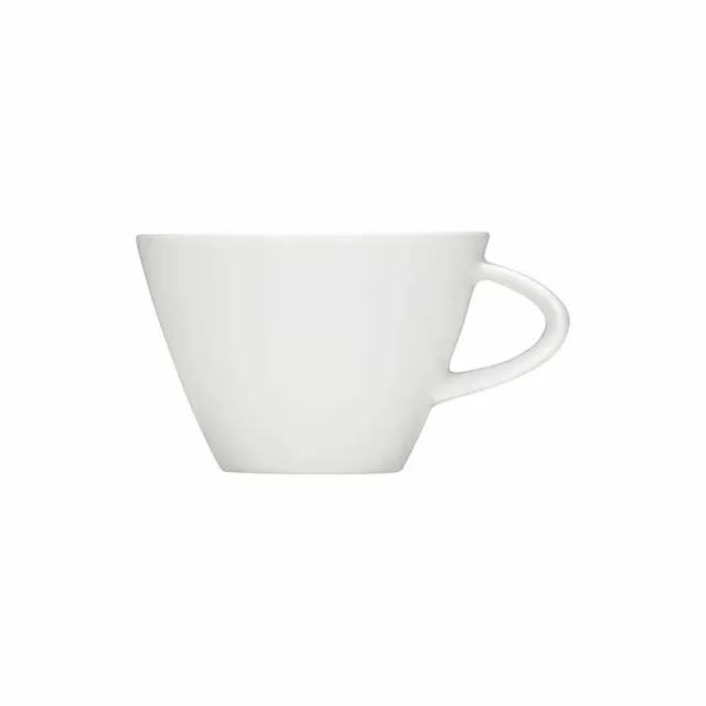Artis Loom tasse 35 cl texturée