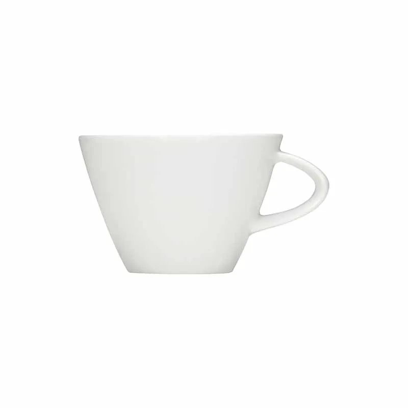 Artis Loom tasse 35 cl texturée