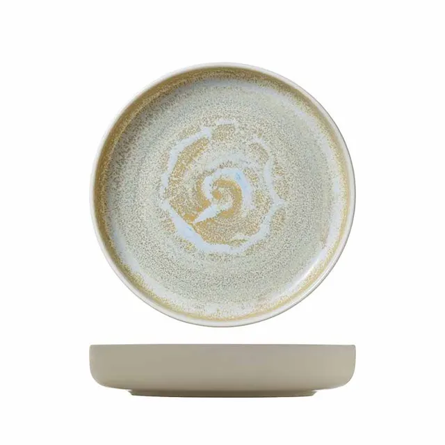 Artis Perfect Match Breeze assiette creuse 24,2 cm