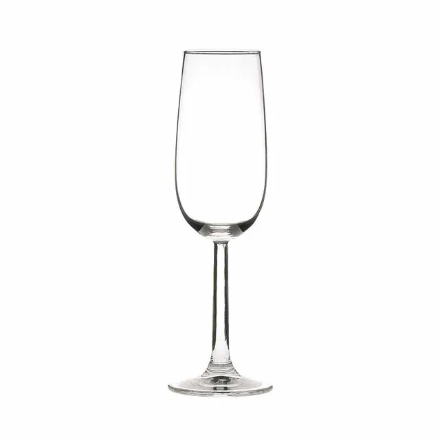 Artis Bouquet flûte à champagne 20 cl