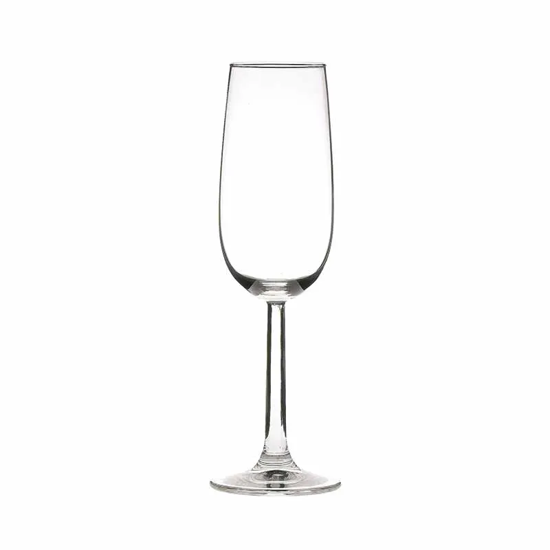 Artis Bouquet flûte à champagne 20 cl