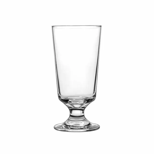 Artis Embassy verre à pied 29,6 cl stemmé