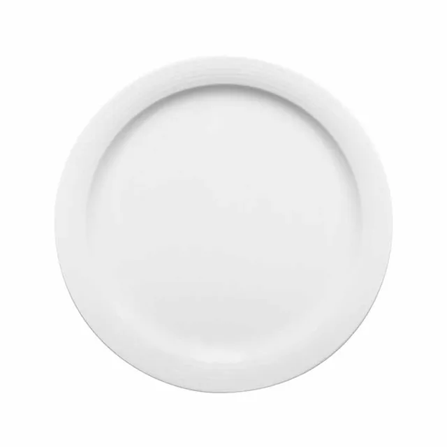Artis assiette plate 25 cm service