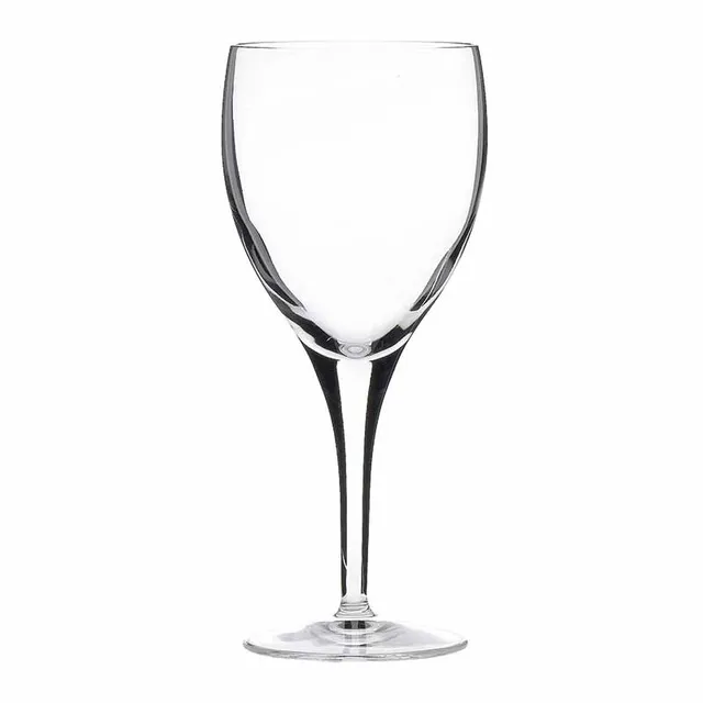 Artis Michelangelo Grandi Vini verre à vin 34cl