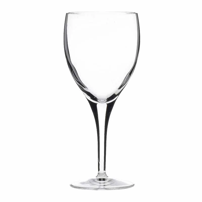 Artis Michelangelo Grandi Vini verre à vin 34cl