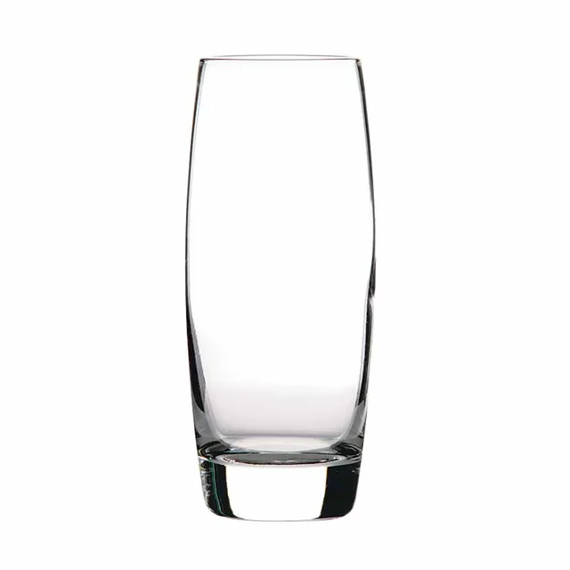 Artis Endessa verre à boisson 41 cl