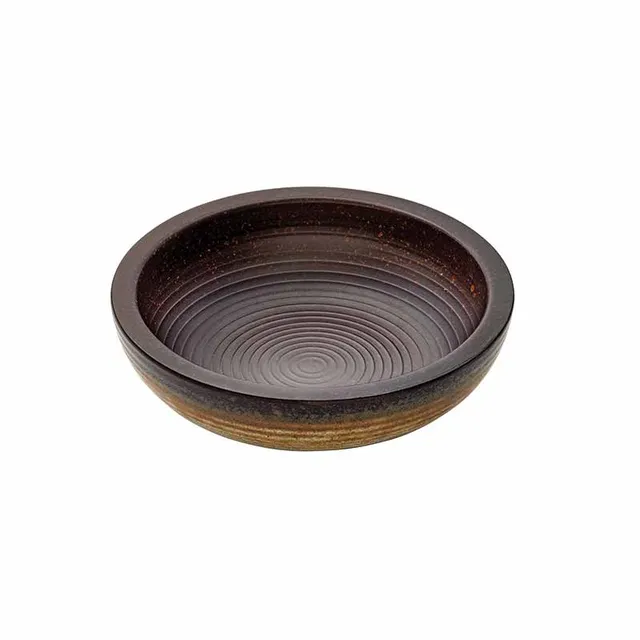 Artis Terra bol 20,2 cm service table
