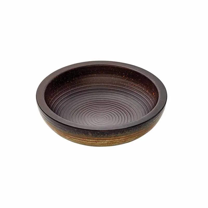 Artis Terra bol 20,2 cm service table