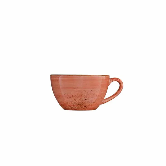 Artis Modern Rustic tasse homard 9 cl