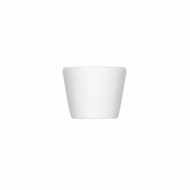 Artis Options coquetier 5,2 cm porcelaine