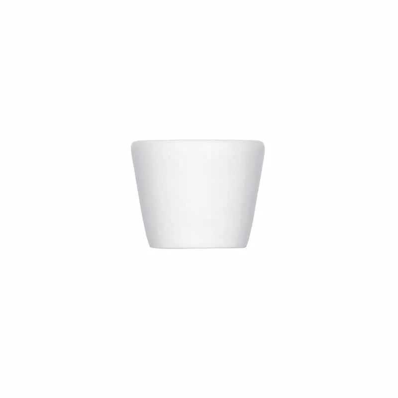 Artis Options coquetier 5,2 cm porcelaine