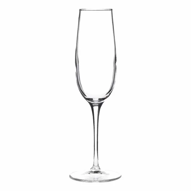 Artis Palace Flute verre 23,5 cl champagne