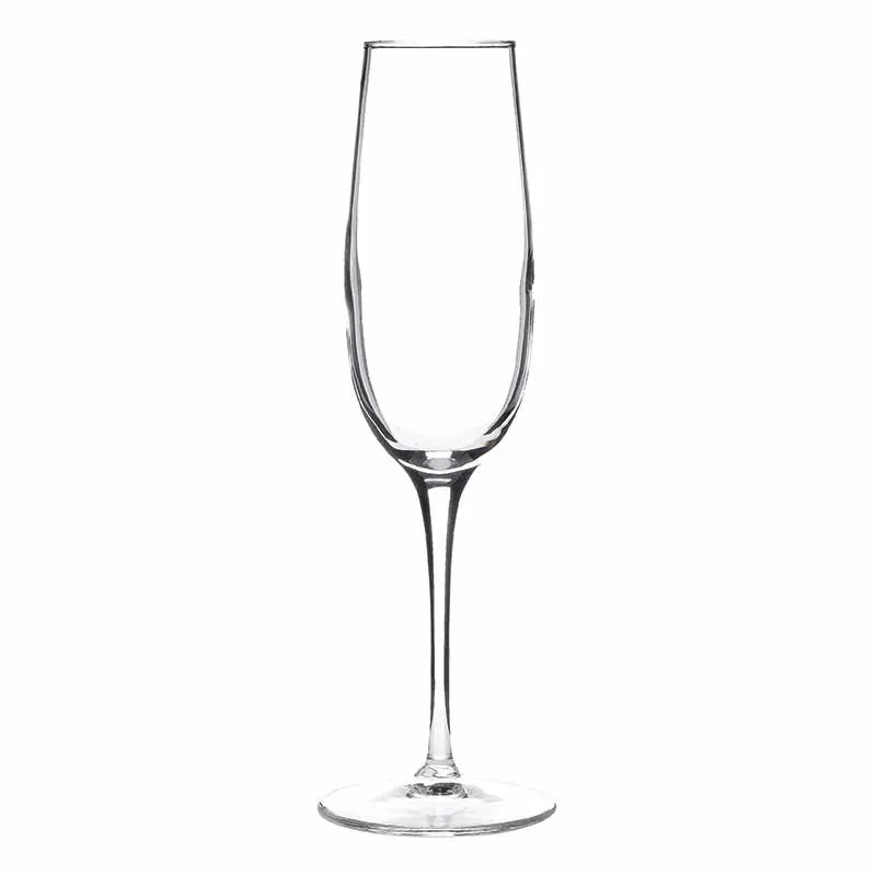 Artis Palace Flute verre 23,5 cl champagne