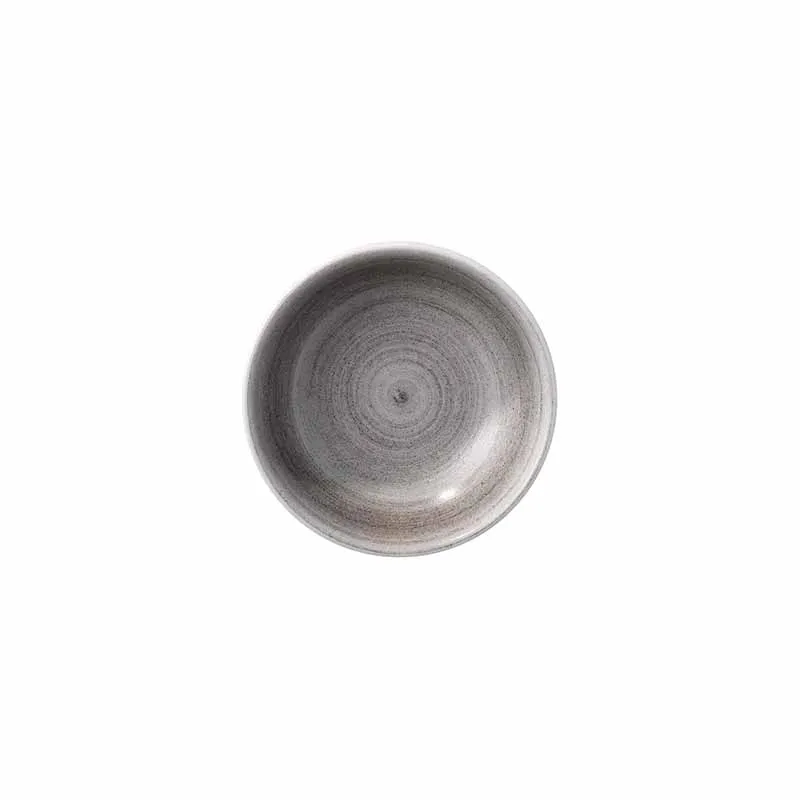 Artis Modern Rustic Coupelle 8,2 cm grise
