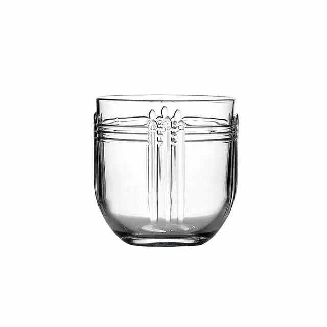 Artis The Gats verre old fashioned 35,5 cl