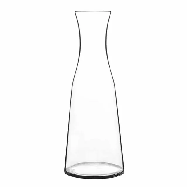 Artis Atelier Prestige carafe 120 cl verre