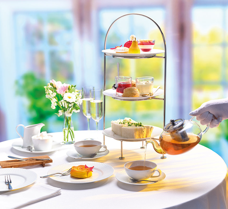Artis Purity Reflections assiette 24 cm blanche à aile