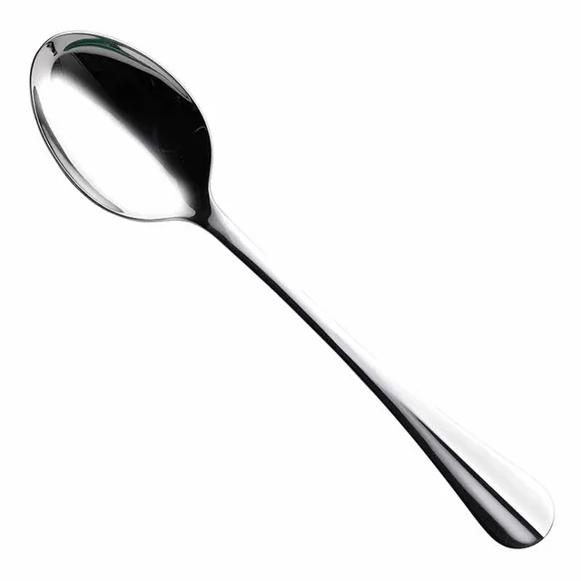 Artis Baguette cuillère de service longue 26,5 cm