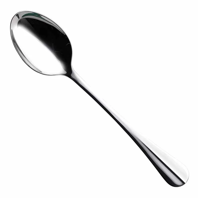 Artis Baguette cuillère de service longue 26,5 cm