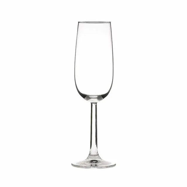 Artis Bouquet flûte champagne 17 cl