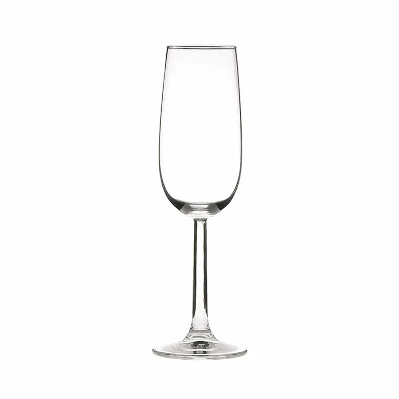 Artis Bouquet flûte champagne 17 cl