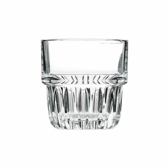 Artis Summit Old Fashioned verre 20,5 cl whisky