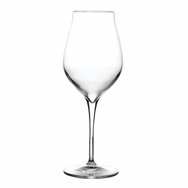 Artis Vinea Malvasia verre à vin 35 cl