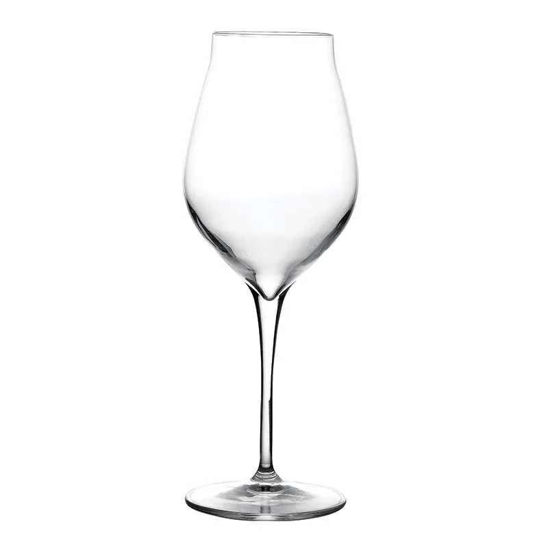 Artis Vinea Malvasia verre à vin 35 cl