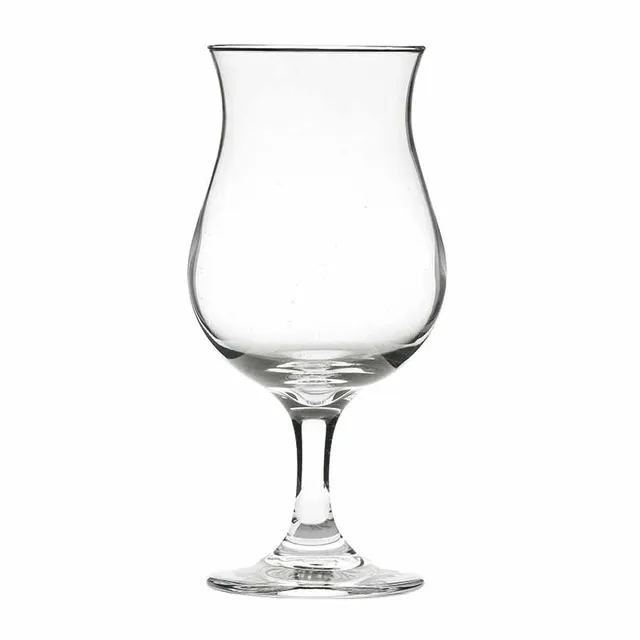 Artis Poco Grande verre 39,2 cl pina colada