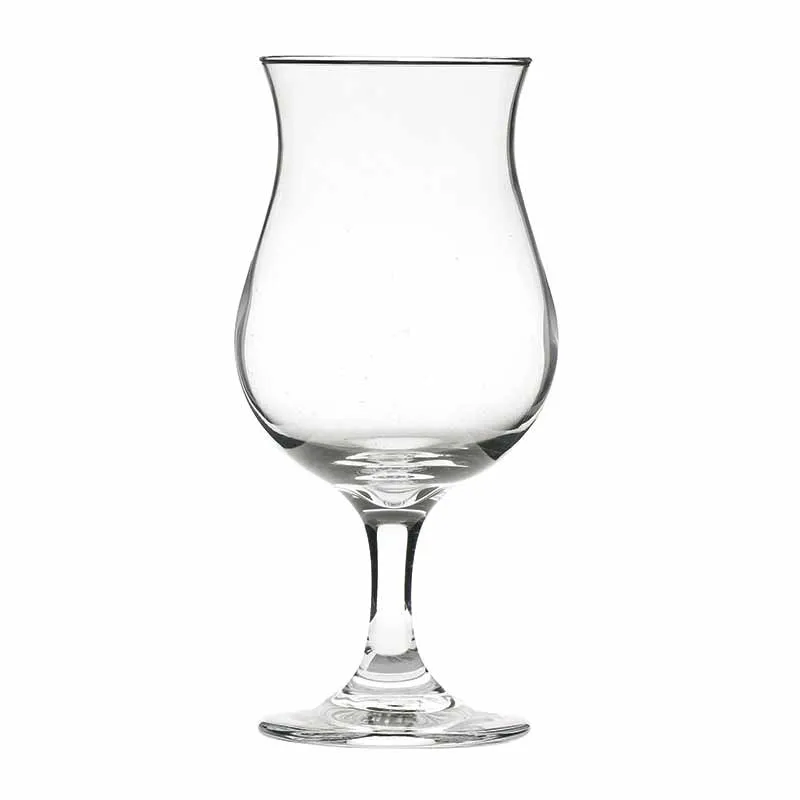 Artis Poco Grande verre 39,2 cl pina colada