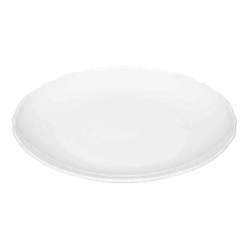 Artis Marie Christine Coupe assiette plate 27,1 cm
