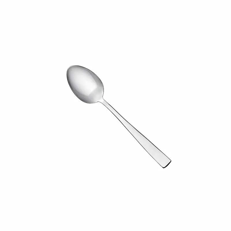 Artis Time Table cuillère de table 20,6 cm inox