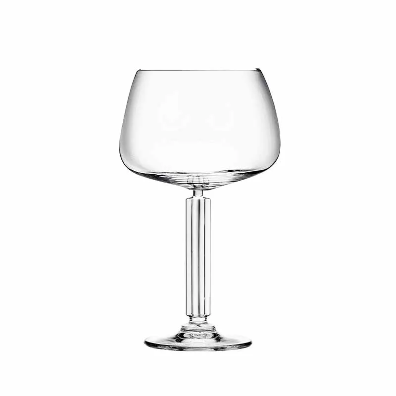 Artis N.Y.C. Gin Goblet verre à gin 59 cl ballon