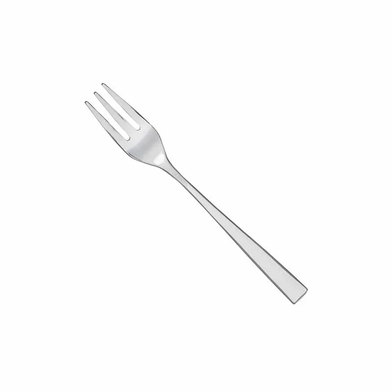 Artis Time fourchette à gâteau 16 cm
