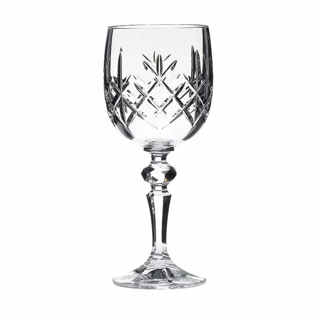 Artis Flamenco verre gobelet 23 cl pour apéro