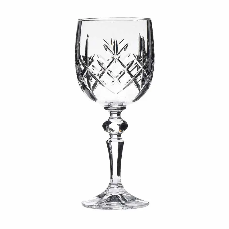 Artis Flamenco verre gobelet 23 cl pour apéro