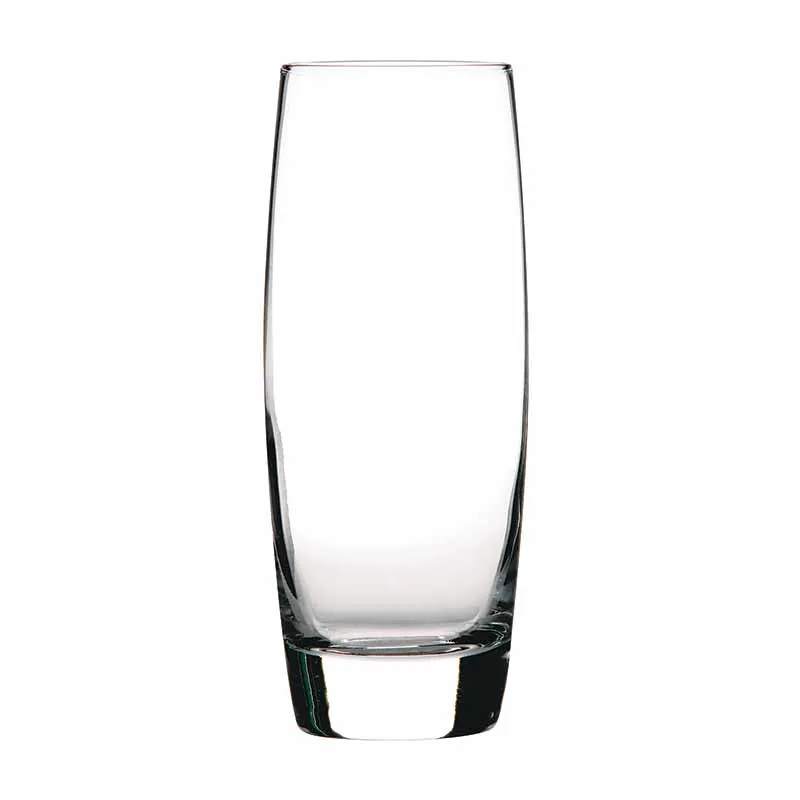 Artis Endessa Cooler verre 49 cl grand