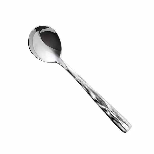 Artis Majestic cuillère à soupe 18,2 cm inox