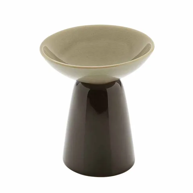 Artis Tavolini Etagere 12 cm présentoir apéro