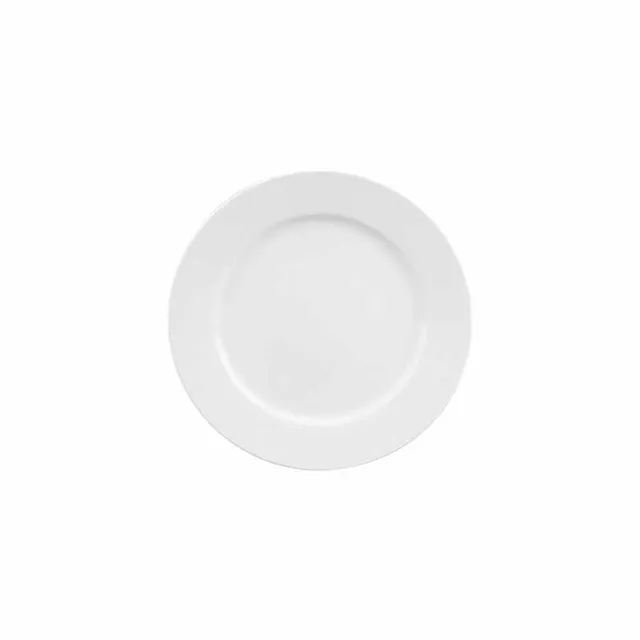 Artis Fine Dining assiette 16 cm