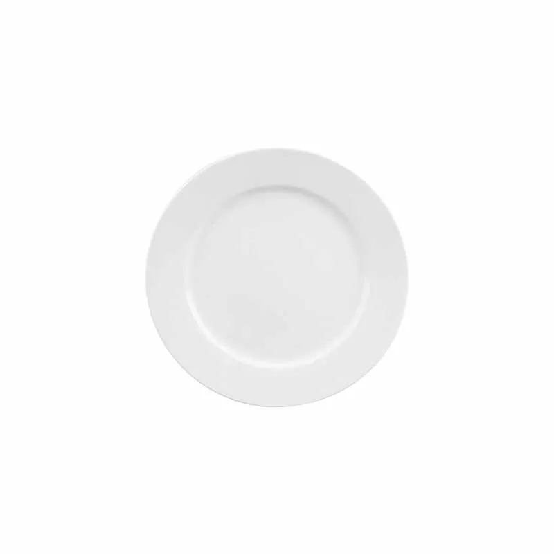 Artis Fine Dining assiette 16 cm