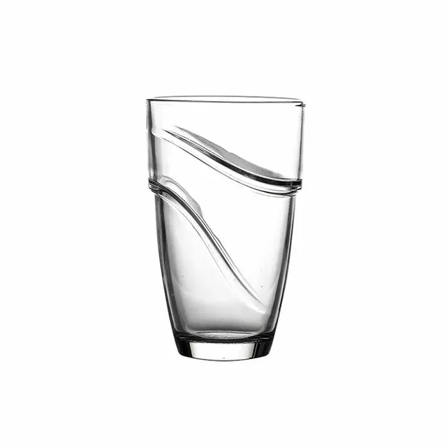 Artis Wave Beverage verre 36 cl service